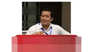 Membongkar Anggaran Bencana di Indonesia: Tantangan Transparansi dan Akuntabilitas di Tengah Rentannya Wilayah