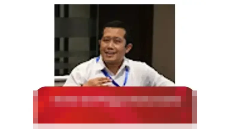 Membongkar Anggaran Bencana di Indonesia: Tantangan Transparansi dan Akuntabilitas di Tengah Rentannya Wilayah