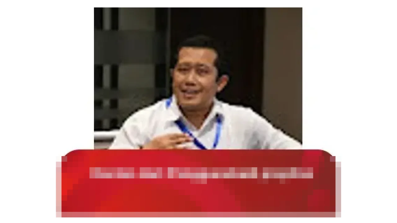 Membongkar Anggaran Bencana di Indonesia: Tantangan Transparansi dan Akuntabilitas di Tengah Rentannya Wilayah Membongkar Anggaran Bencana di Indonesia: Tantangan Transparansi dan Akuntabilitas di Tengah Rentannya Wilayah