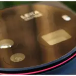 Membongkar Mitos Penurunan Kualitas Kamera Smartphone: Sensor CMOS dan OIS Jadi Kunci