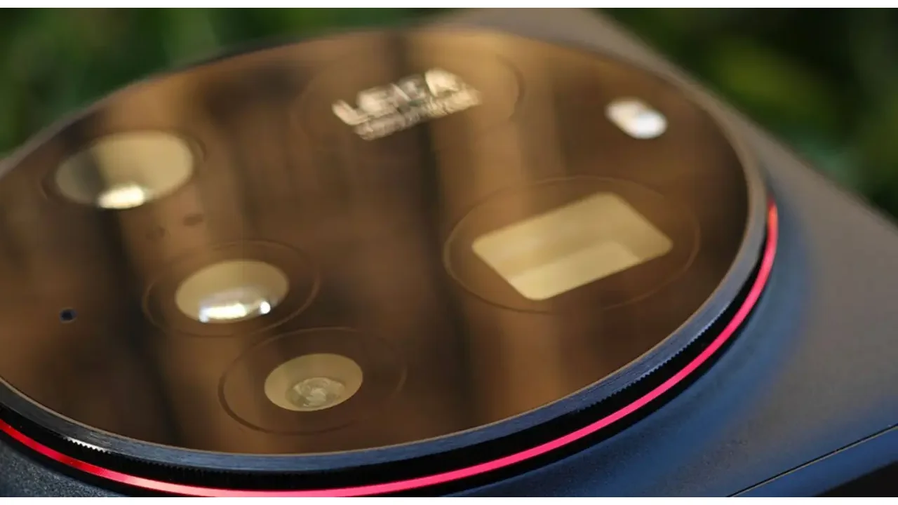 Membongkar Mitos Penurunan Kualitas Kamera Smartphone: Sensor CMOS dan OIS Jadi Kunci Membongkar Mitos Penurunan Kualitas Kamera Smartphone: Sensor CMOS dan OIS Jadi Kunci