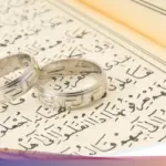 Membongkar Status Hukum Khutbah Nikah: Mayoritas Ulama Sebut Sunnah, Bukan Syarat Sah