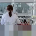 Membuka Ruang Karier Peneliti di Kampus: Harapan Baru atau Sentralisasi Riset Perguruan Tinggi?