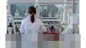 Membuka Ruang Karier Peneliti di Kampus: Harapan Baru atau Sentralisasi Riset Perguruan Tinggi?