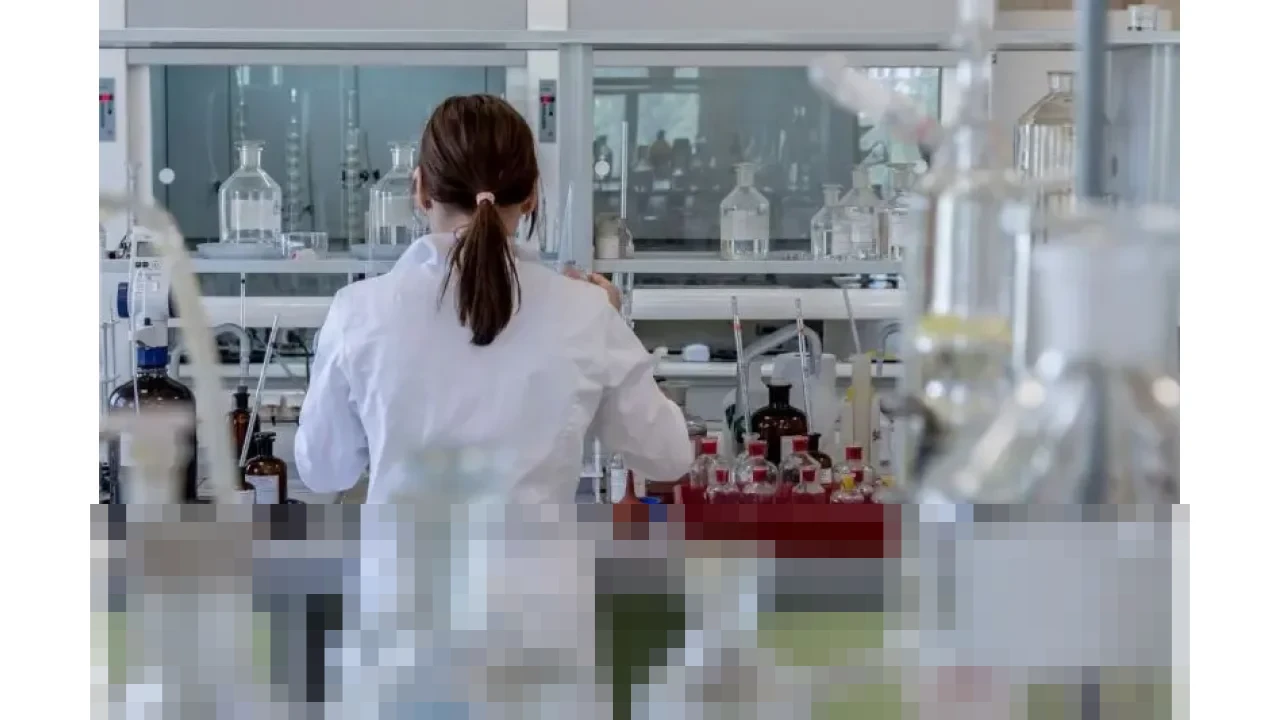 Membuka Ruang Karier Peneliti di Kampus: Harapan Baru atau Sentralisasi Riset Perguruan Tinggi?