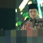 Menag Nasaruddin Umar: “Malam Ini Kita Membuat Sejarah” dalam Natal Bersama Perdana Kemenag di TMII