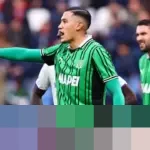 Menakar Peluang Jay Idzes di San Siro: Siapa Lebih Cocok, Skema Allegri di Milan atau Chivu di Inter?