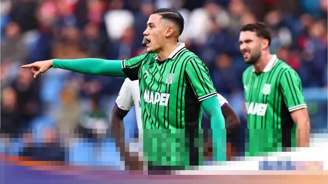 Menakar Peluang Jay Idzes di San Siro: Siapa Lebih Cocok, Skema Allegri di Milan atau Chivu di Inter?