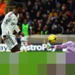 Menanti Duel Manchester United vs Wolves: Lima Fakta Menarik yang Patut Disimak