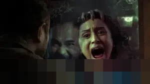 Menanti Gelombang Ketegangan 2025: 11 Film Thriller Indonesia Paling Mencekam Siap Guncang Bioskop