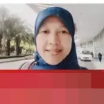 Menata Hati di Tengah Ujian Kesabaran: Kisah Reflektif tentang Pentingnya Memaafkan Diri dan Sesama