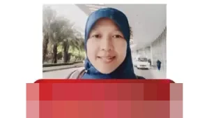 Menata Hati di Tengah Ujian Kesabaran: Kisah Reflektif tentang Pentingnya Memaafkan Diri dan Sesama