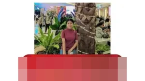 Mencari Kehangatan di Balik Gawai: Menjaga Kedekatan Emosional Keluarga di Tengah Dunia Digital