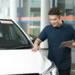 Mencari Mobil Bekas Berkualitas? Ini 6 Pilihan Sedan dan Estate Premium di Bawah Rp44 Juta