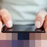 Mencari Ponsel Gaming Terbaik di Bawah Rp3 Juta? Ini Pilihan Unggulan Akhir Tahun 2025