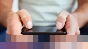 Mencari Ponsel Gaming Terbaik di Bawah Rp3 Juta? Ini Pilihan Unggulan Akhir Tahun 2025