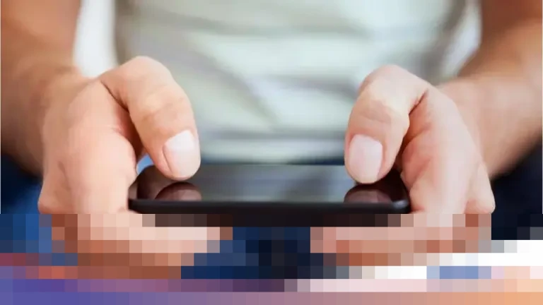 Mencari Ponsel Gaming Terbaik di Bawah Rp3 Juta? Ini Pilihan Unggulan Akhir Tahun 2025 Mencari Ponsel Gaming Terbaik di Bawah Rp3 Juta? Ini Pilihan Unggulan Akhir Tahun 2025