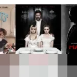 Mencengangkan! 17 Film Bertema Kanibalisme Ini Dilarang Tayang di Berbagai Negara karena Adegan Brutal