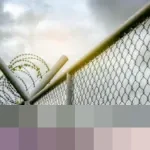 Mendagri Italia: “Operasi Ini Bongkar Dukungan Organisasi Teroris Berkedok Kemanusiaan”