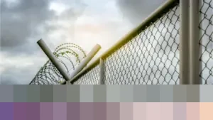 Mendagri Italia: “Operasi Ini Bongkar Dukungan Organisasi Teroris Berkedok Kemanusiaan”