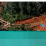 Mendagri Tito Karnavian: 22 Desa Hilang Akibat Bencana Sumatera, 1.054 Praja IPDN Siap Pulihkan Administrasi