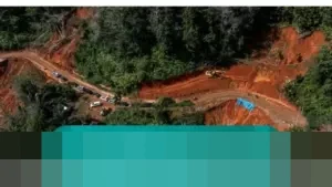 Mendagri Tito Karnavian: 22 Desa Hilang Akibat Bencana Sumatera, 1.054 Praja IPDN Siap Pulihkan Administrasi