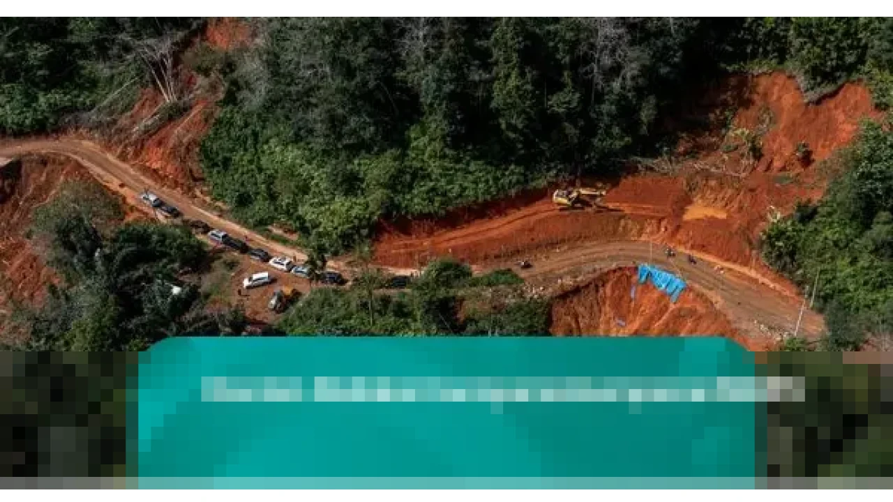 Mendagri Tito Karnavian: 22 Desa Hilang Akibat Bencana Sumatera, 1.054 Praja IPDN Siap Pulihkan Administrasi