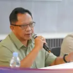 Mendagri Tito Karnavian: “Aceh Tamiang Agak Beda, Perlu Perhatian Khusus Penanganan Bencana”