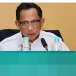 Mendagri Tito Karnavian: Aceh Tamiang Paling Berat, Perlu ‘Dikeroyok’ untuk Bangkit Cepat