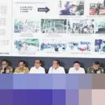 Mendagri Tito Karnavian: Data Akurat Kunci Percepatan Penyaluran Bantuan Renovasi Rumah Korban Bencana Sumatra