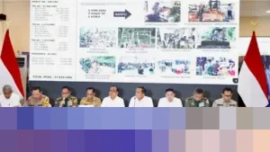 Mendagri Tito Karnavian: Data Akurat Kunci Percepatan Penyaluran Bantuan Renovasi Rumah Korban Bencana Sumatra