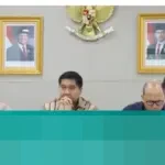 Mendagri Tito Karnavian Desak Pemda Percepat Pendataan Rumah Terdampak Bencana di Sumatera