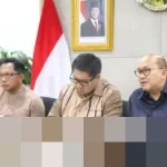Mendagri Tito Karnavian Desak Pemda Sumatera Percepat Pendataan Rumah Rusak Pascabencana