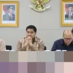 Mendagri Tito Karnavian Dorong Pemda Percepat Pendataan Rumah Korban Bencana di Sumatera