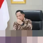 Mendagri Tito Karnavian Dorong Unsri Capai Lompatan Kemajuan dengan Inovasi
