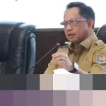 Mendagri Tito Karnavian Minta 52 Pemda Terdampak Bencana di Sumatera Susun Ulang APBD 2026