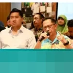 Mendagri Tito Karnavian Minta Pemda Percepat Data Korban Bencana dan Siapkan Lahan Huntap