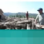 Mendagri Tito Karnavian Paparkan Kebutuhan Anggaran Rp 59,25 Triliun untuk Pemulihan Pascabencana Sumatera