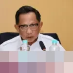 Mendagri Tito Karnavian Pastikan Percepatan Pemulihan Pascabencana di 52 Daerah Terdampak Sumatera