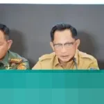 Mendagri Tito Karnavian Sarankan Pendataan Korban Bencana Sumatera Terpusat di BNPB