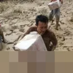 Mendagri Tito Karnavian Soroti 15 Kabupaten di Sumatra yang Masih Butuh Penanganan Pascabencana