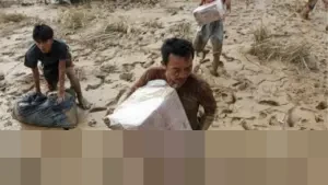 Mendagri Tito Karnavian Soroti 15 Kabupaten di Sumatra yang Masih Butuh Penanganan Pascabencana