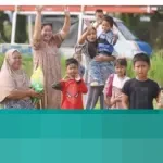 Mendagri Tito Karnavian Soroti Kecepatan Data Jadi Masalah Krusial Penyaluran Bantuan Bencana Sumatera