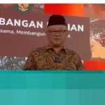 Mendikdasmen Abdul Mu’ti Ungkap Kondisi Sekolah Terdampak Banjir Sumatera: Ada yang Hilang dan Tak Aman