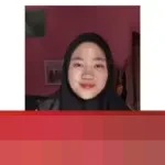 Menelisik Batas Tipis Sopan Santun dan Kepura-puraan Sosial: Sebuah Refleksi Kritis dalam Masyarakat