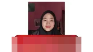 Menelisik Batas Tipis Sopan Santun dan Kepura-puraan Sosial: Sebuah Refleksi Kritis dalam Masyarakat