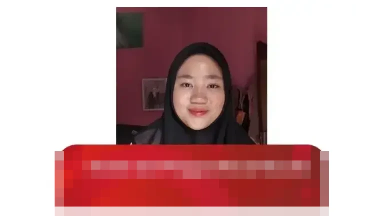 Menelisik Batas Tipis Sopan Santun dan Kepura-puraan Sosial: Sebuah Refleksi Kritis dalam Masyarakat