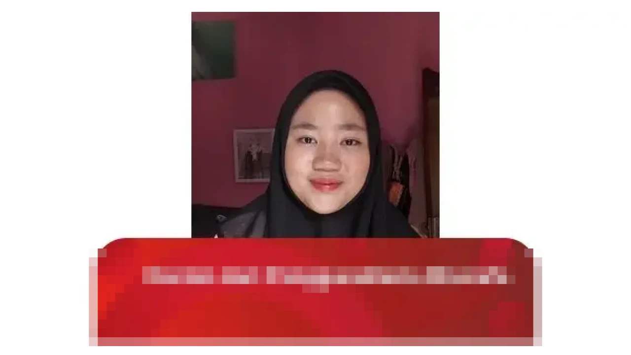 Menelisik Batas Tipis Sopan Santun dan Kepura-puraan Sosial: Sebuah Refleksi Kritis dalam Masyarakat