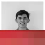 Menelisik Krisis Ekonomi Sri Lanka: Pelajaran Pahit dari Kebijakan Keliru dan Jerat Utang