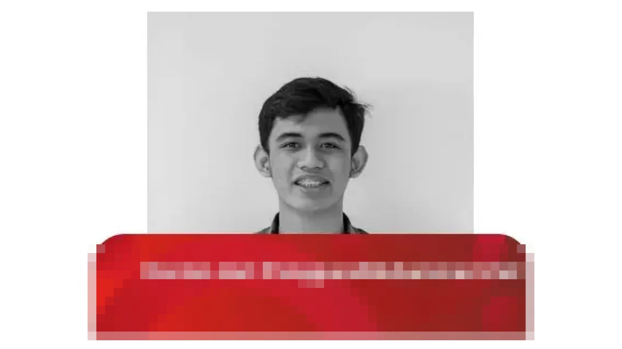 Menelisik Krisis Ekonomi Sri Lanka: Pelajaran Pahit dari Kebijakan Keliru dan Jerat Utang